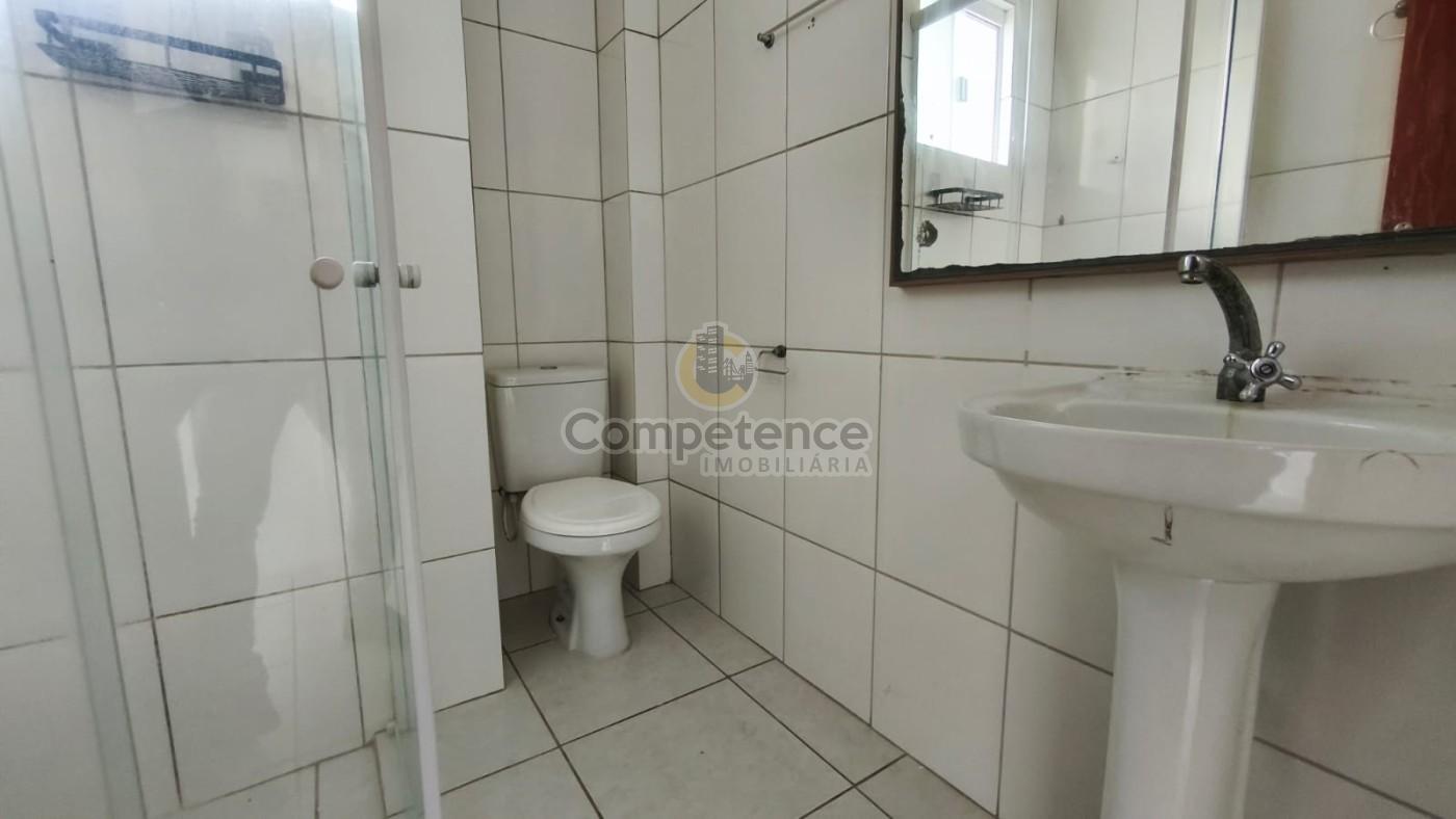 Apartamento, 2 quartos, 63 m² - Foto 19