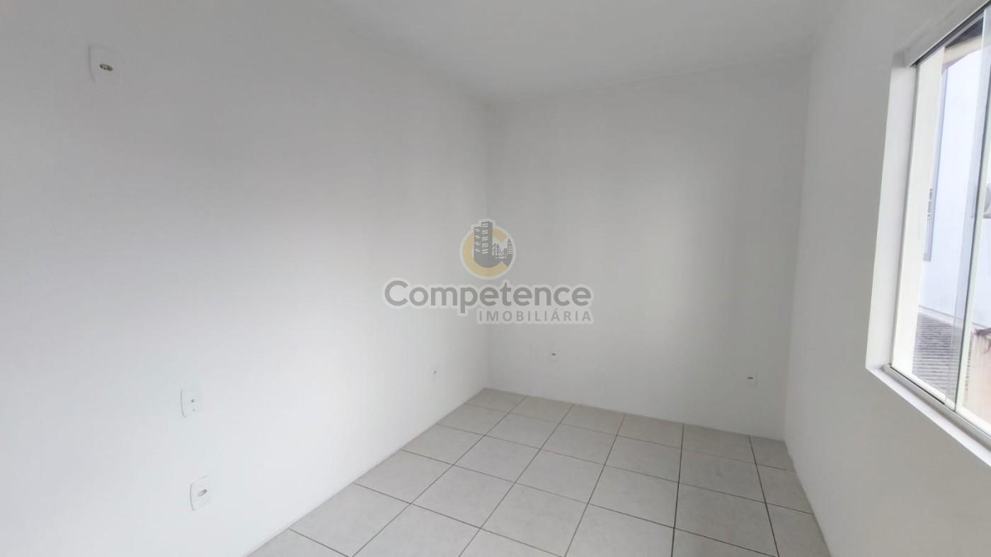 Apartamento, 2 quartos, 63 m² - Foto 22