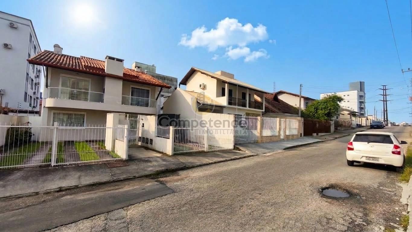 Apartamento, 2 quartos, 63 m² - Foto 2
