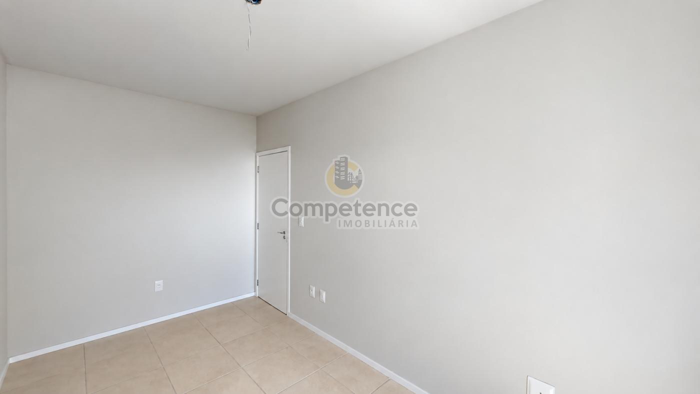 Apartamento, 2 quartos, 50 m² - Foto 9