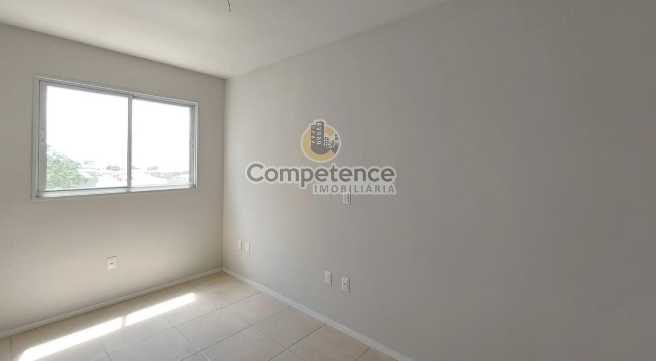 Apartamento, 2 quartos, 50 m² - Foto 10