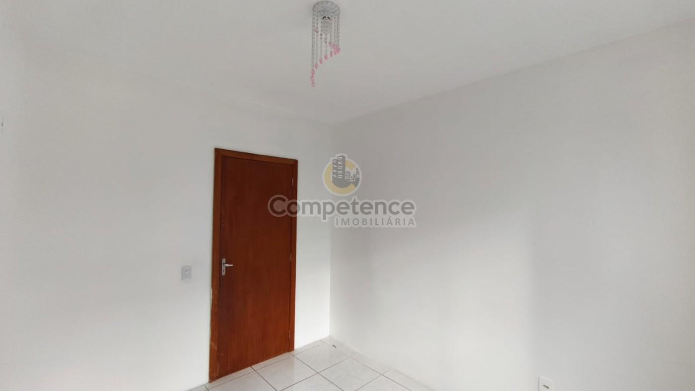 Apartamento, 2 quartos, 58 m² - Foto 13