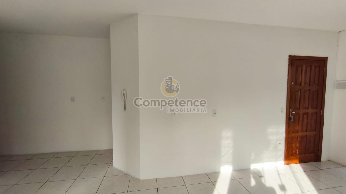 Apartamento, 2 quartos, 58 m² - Foto 5