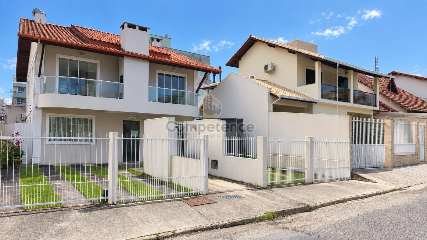 Apartamento, 2 quartos, 58 m² - Foto 3