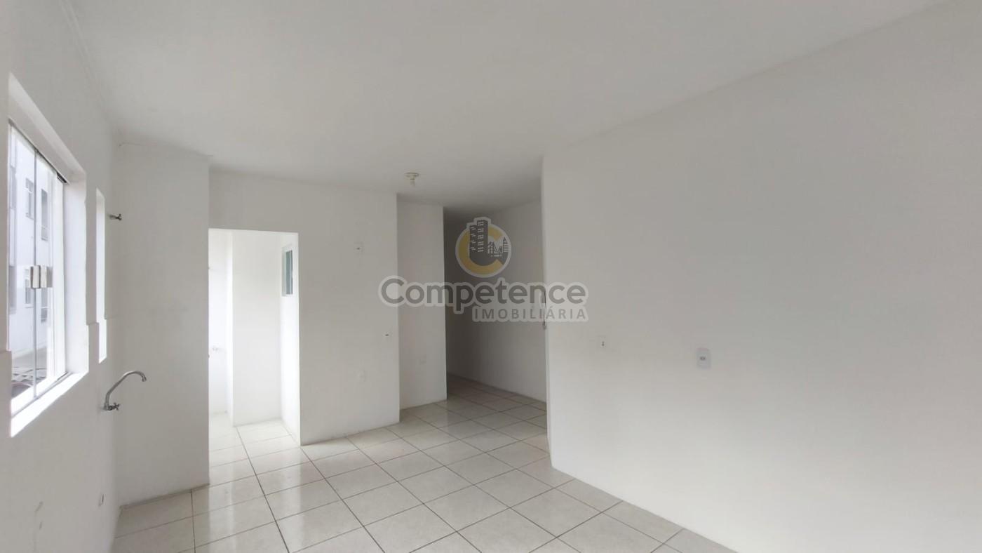 Apartamento, 2 quartos, 58 m² - Foto 10