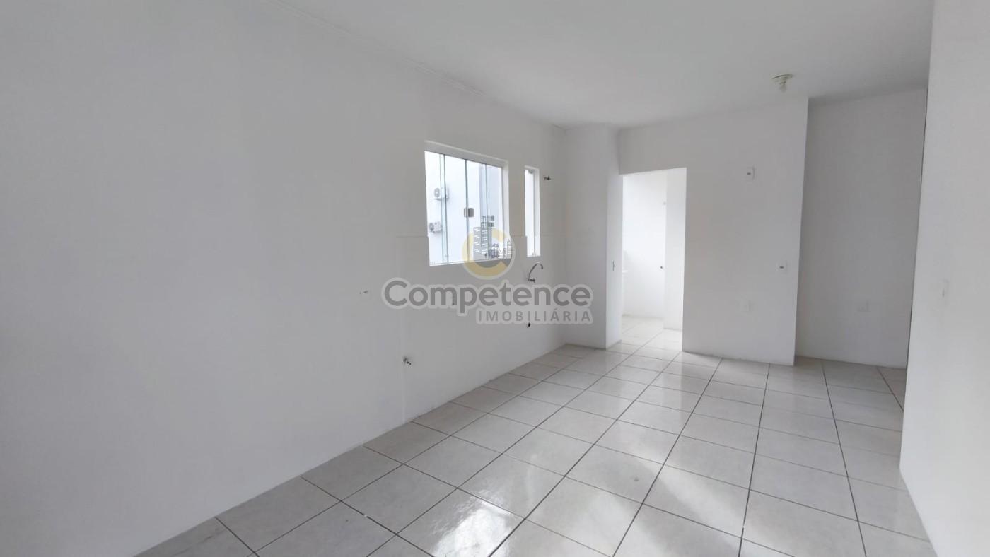 Apartamento, 2 quartos, 58 m² - Foto 9