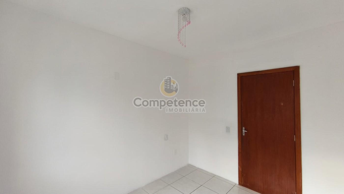 Apartamento, 2 quartos, 58 m² - Foto 12