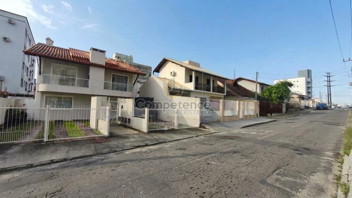 Apartamento, 2 quartos, 58 m² - Foto 2