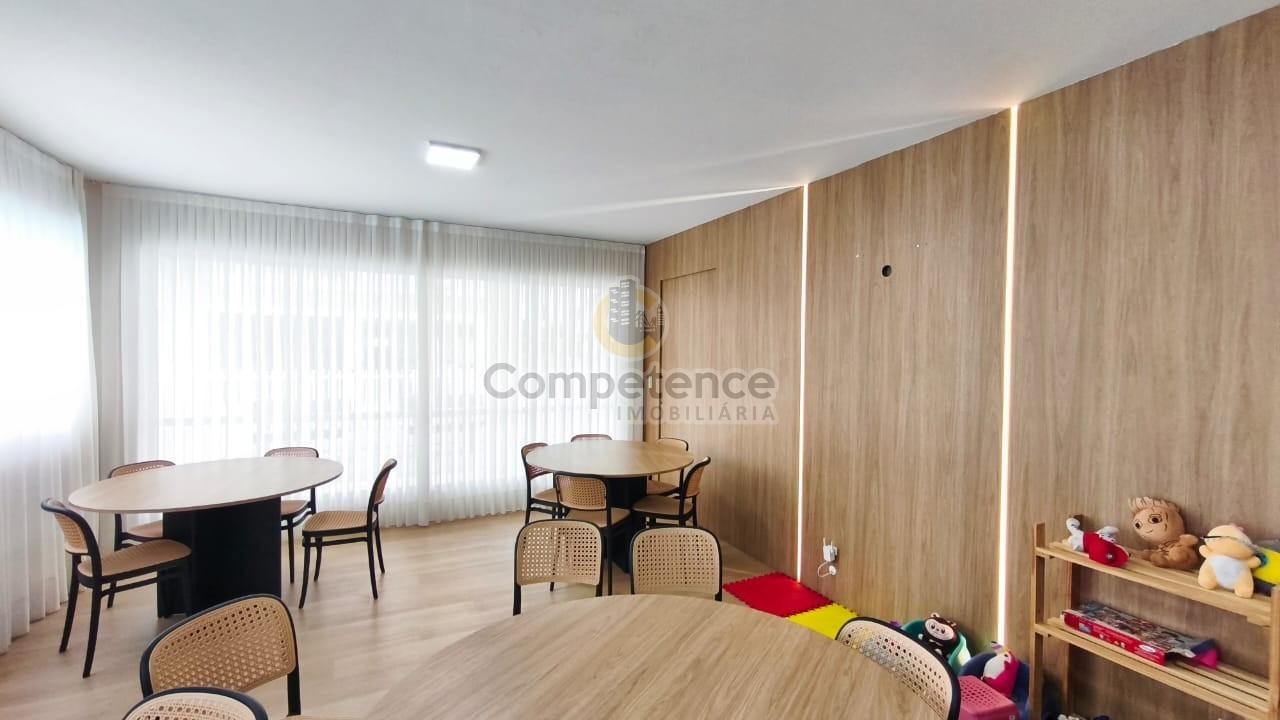 Apartamento, 1 quarto, 51 m² - Foto 27