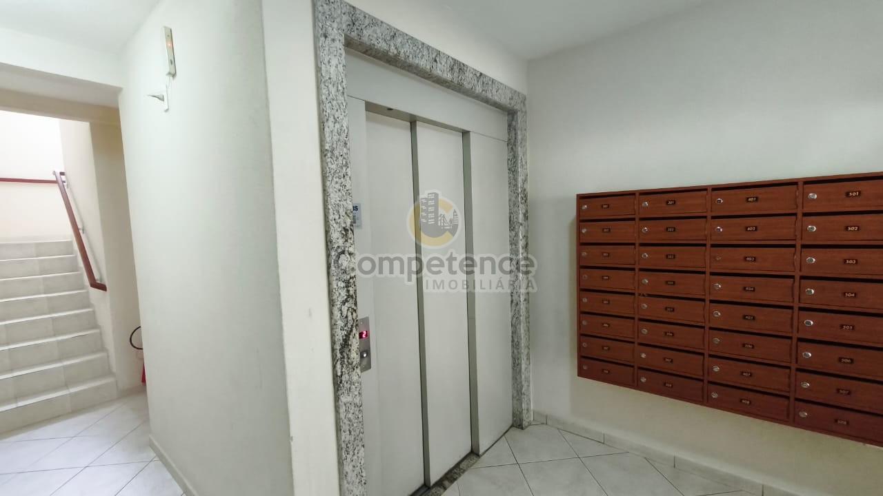 Apartamento, 1 quarto, 51 m² - Foto 20