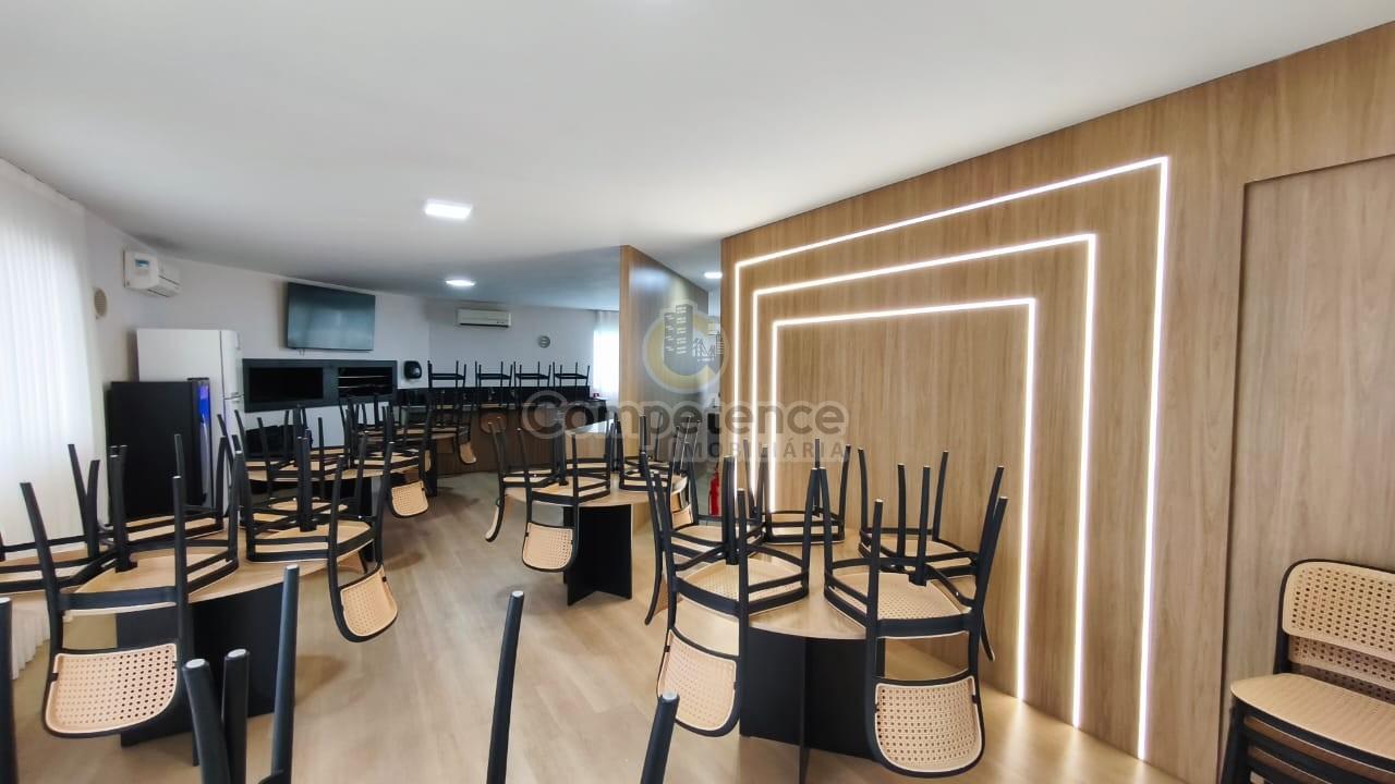 Apartamento, 1 quarto, 51 m² - Foto 26