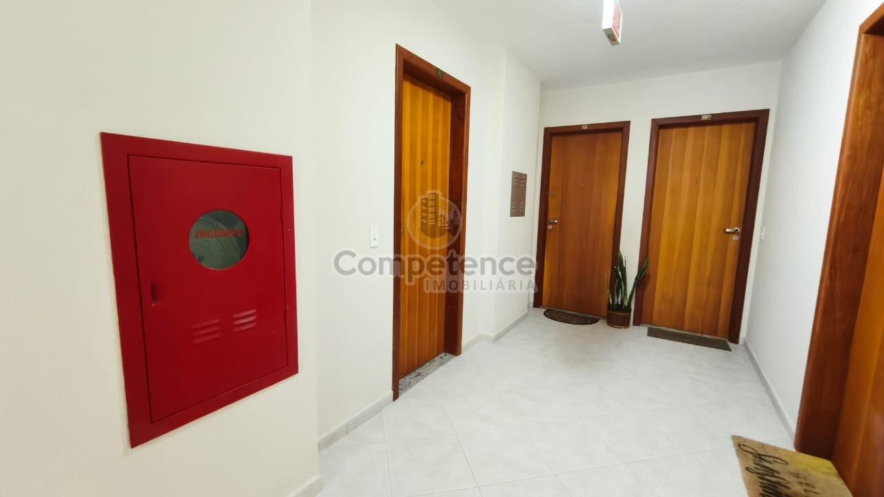 Apartamento, 1 quarto, 51 m² - Foto 21