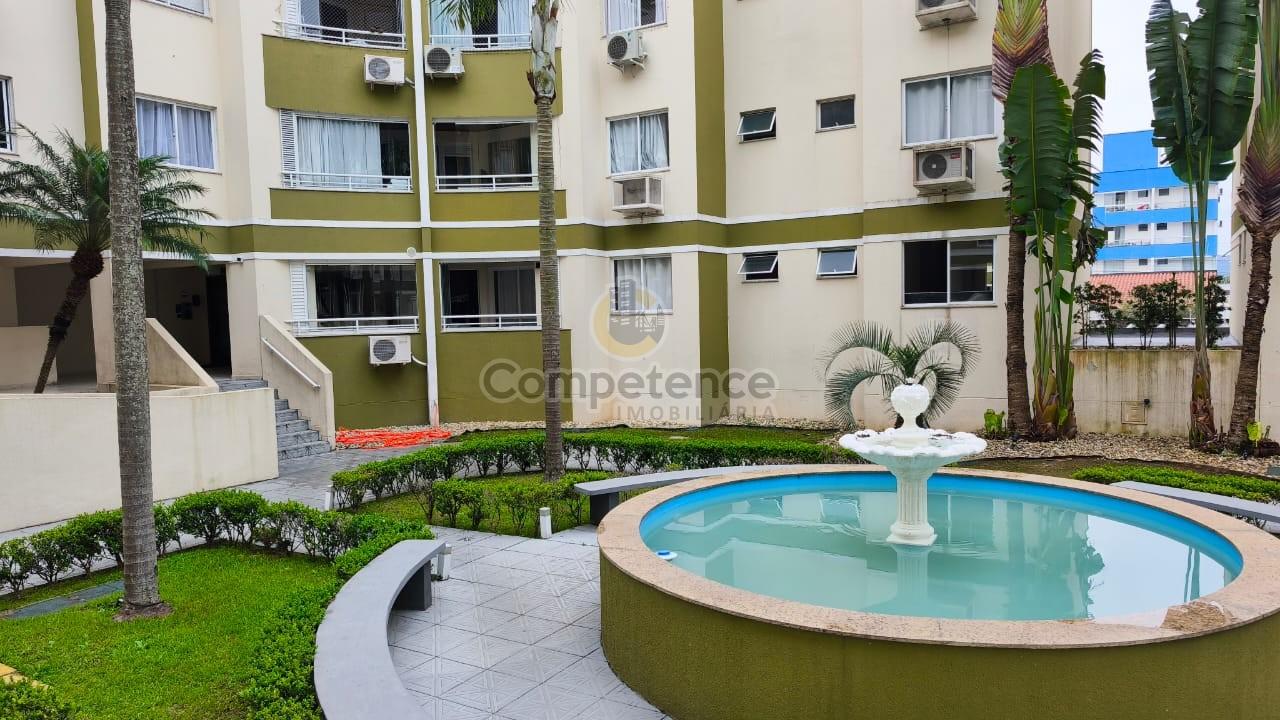 Apartamento, 1 quarto, 51 m² - Foto 18