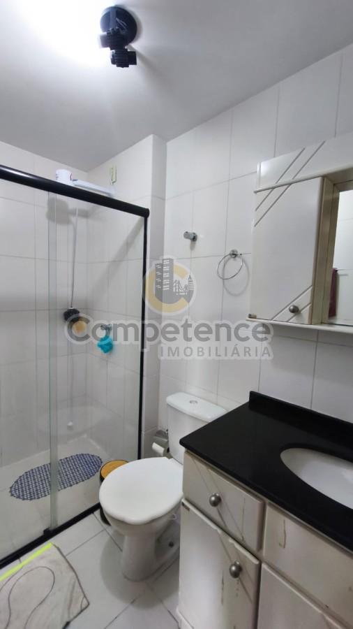 Apartamento, 1 quarto, 51 m² - Foto 15