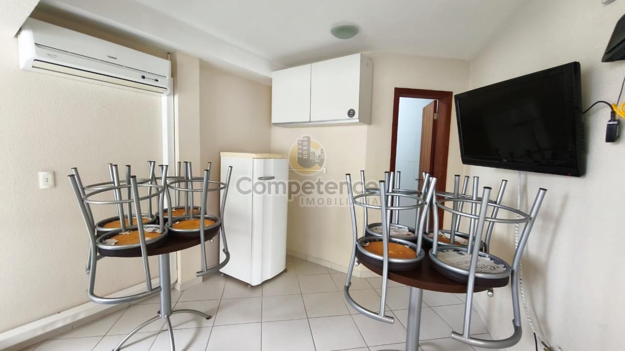 Apartamento, 1 quarto, 51 m² - Foto 33