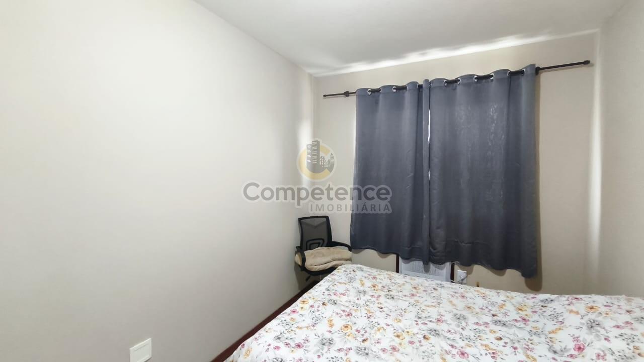 Apartamento, 1 quarto, 51 m² - Foto 13
