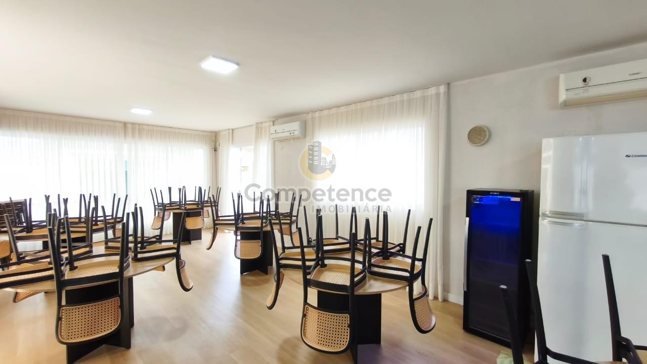Apartamento, 1 quarto, 51 m² - Foto 30