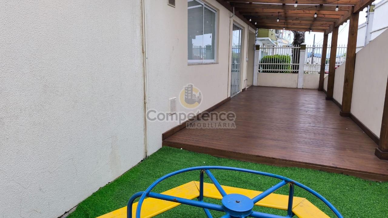 Apartamento, 1 quarto, 51 m² - Foto 23