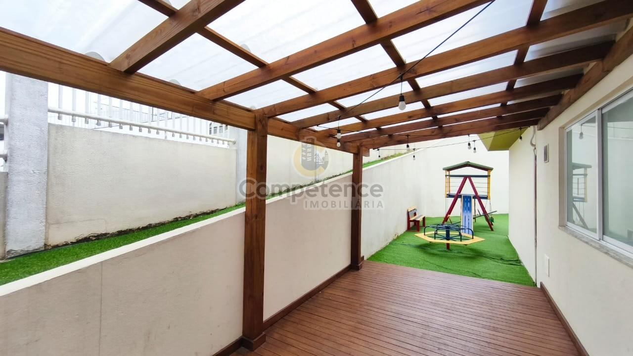 Apartamento, 1 quarto, 51 m² - Foto 22