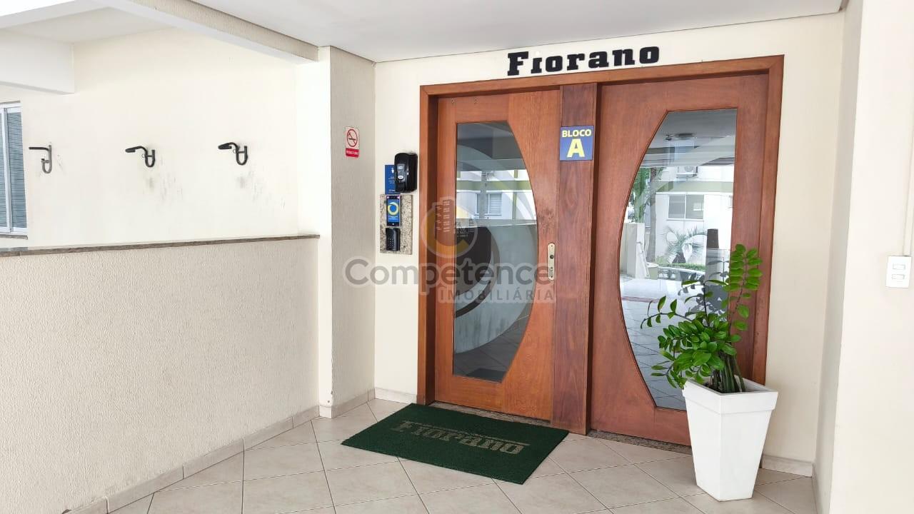 Apartamento, 1 quarto, 51 m² - Foto 19