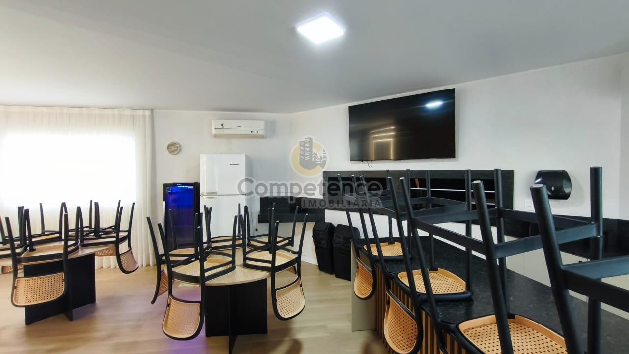 Apartamento, 1 quarto, 51 m² - Foto 29