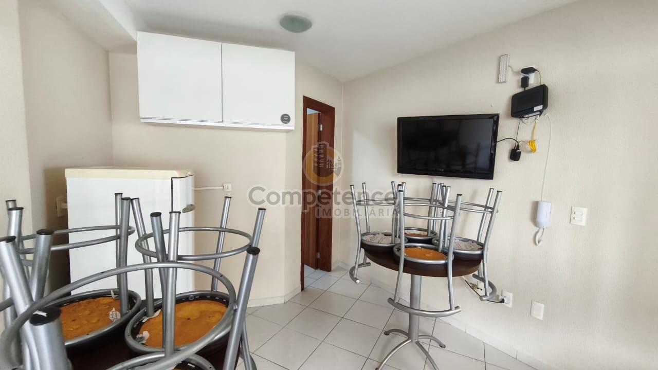 Apartamento, 1 quarto, 51 m² - Foto 34