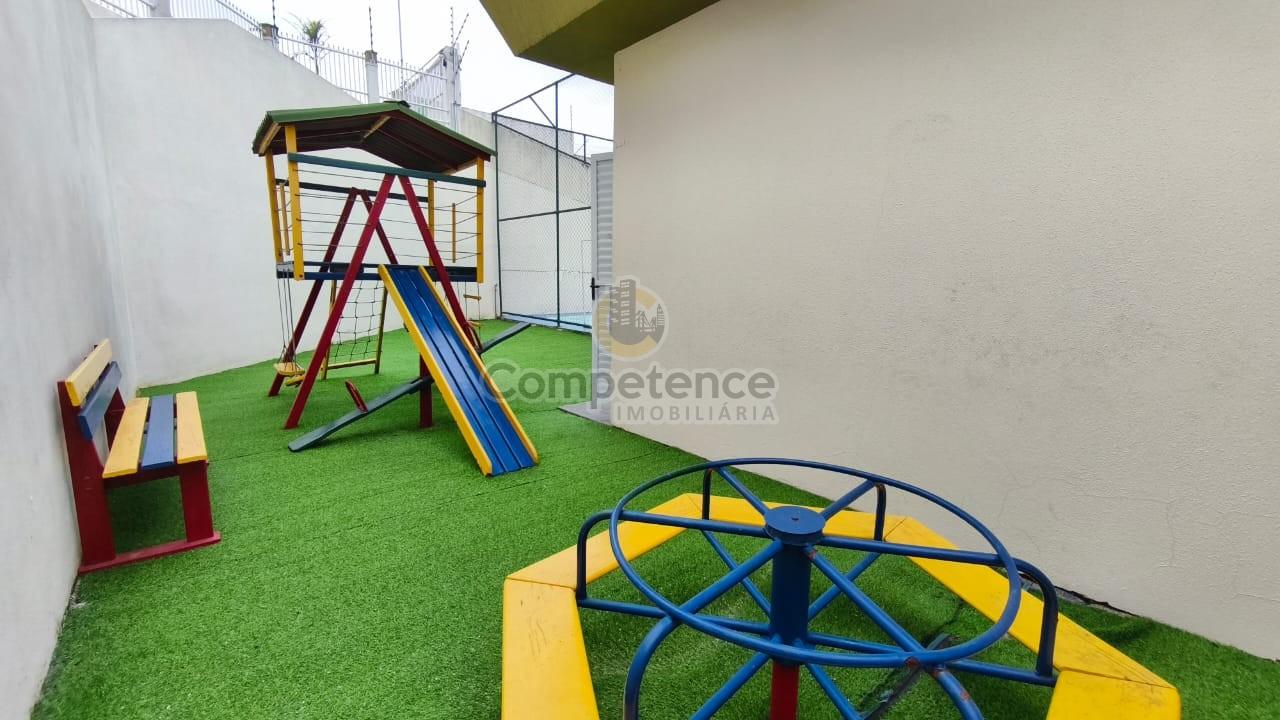 Apartamento, 1 quarto, 51 m² - Foto 24