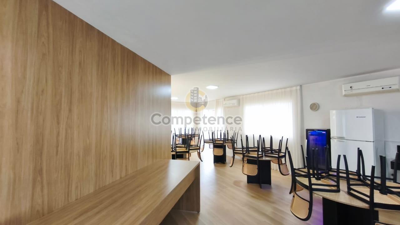 Apartamento, 1 quarto, 51 m² - Foto 28