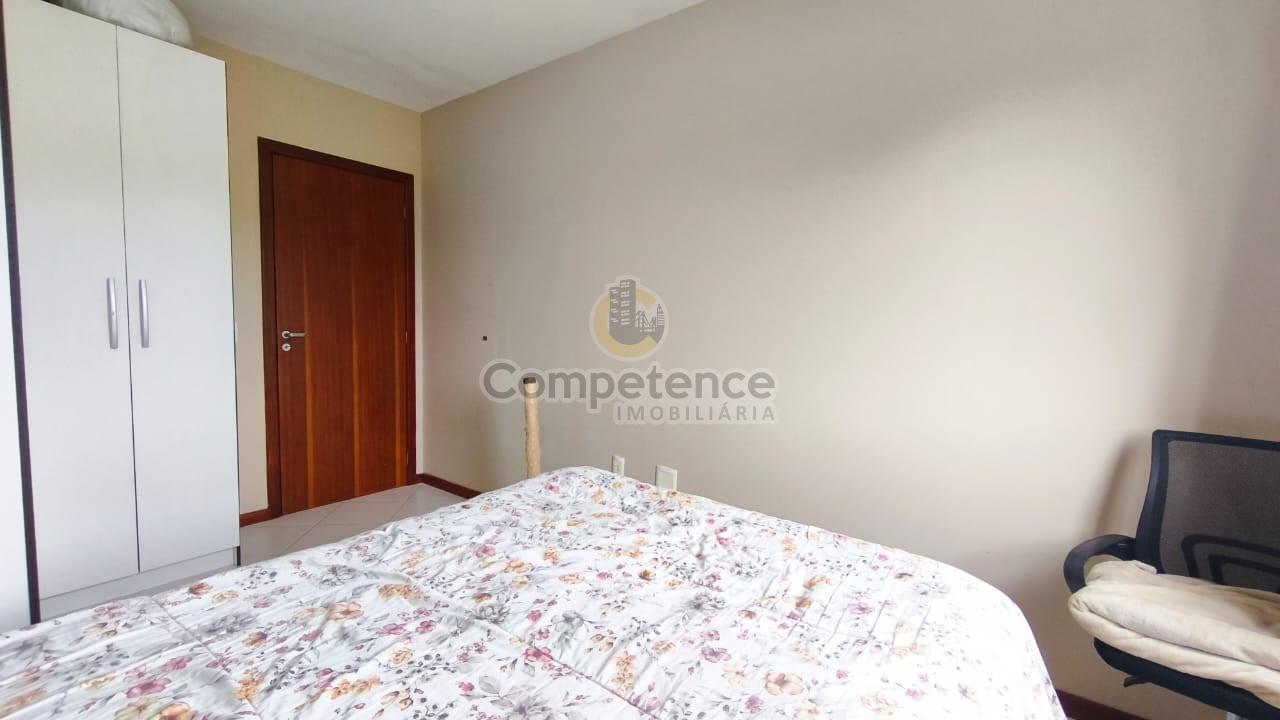 Apartamento, 1 quarto, 51 m² - Foto 12