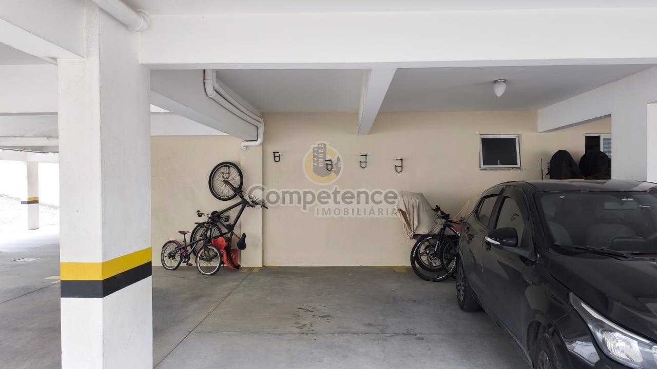 Apartamento, 1 quarto, 51 m² - Foto 36