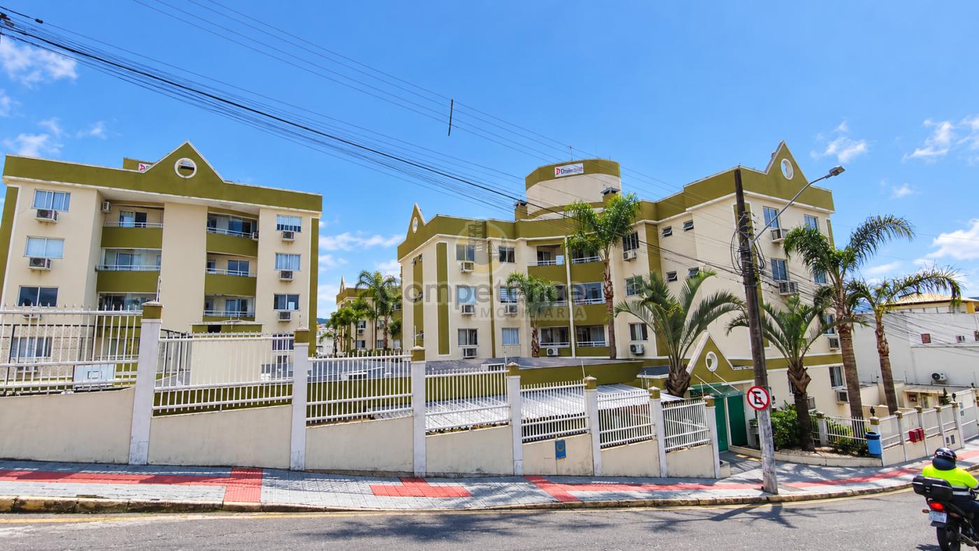 Apartamento, 1 quarto, 51 m² - Foto 16