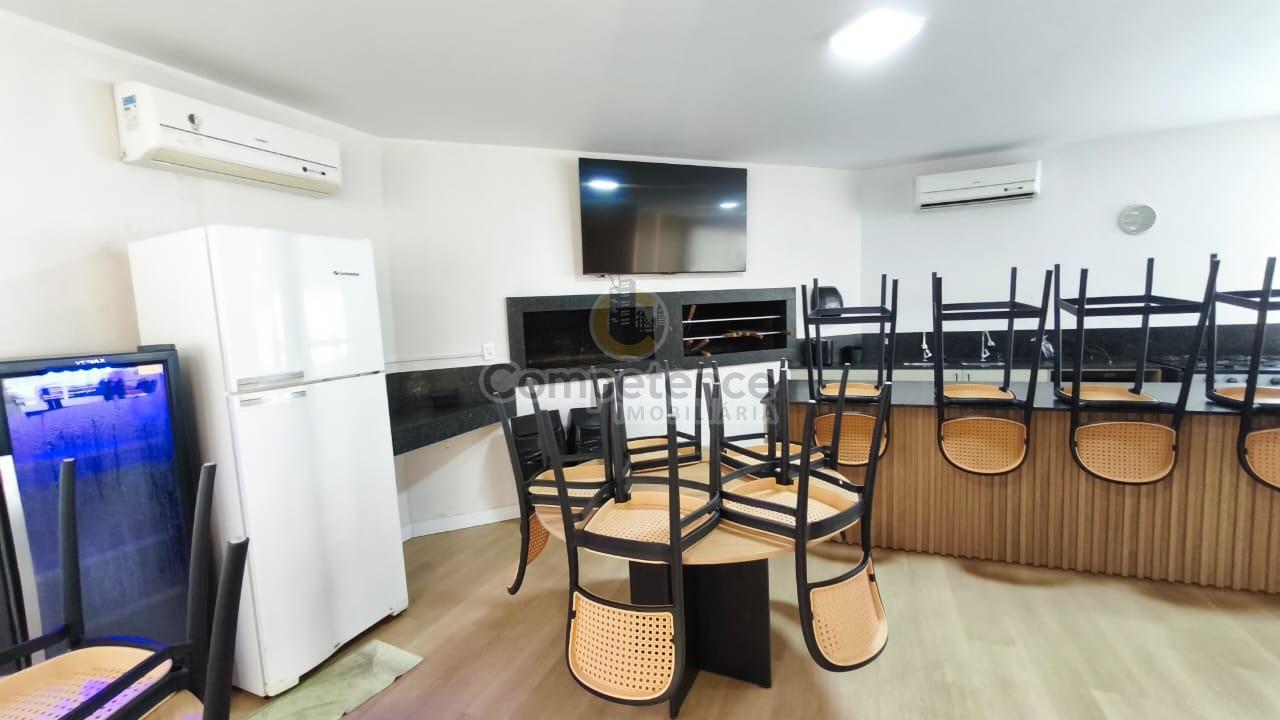 Apartamento, 1 quarto, 51 m² - Foto 32