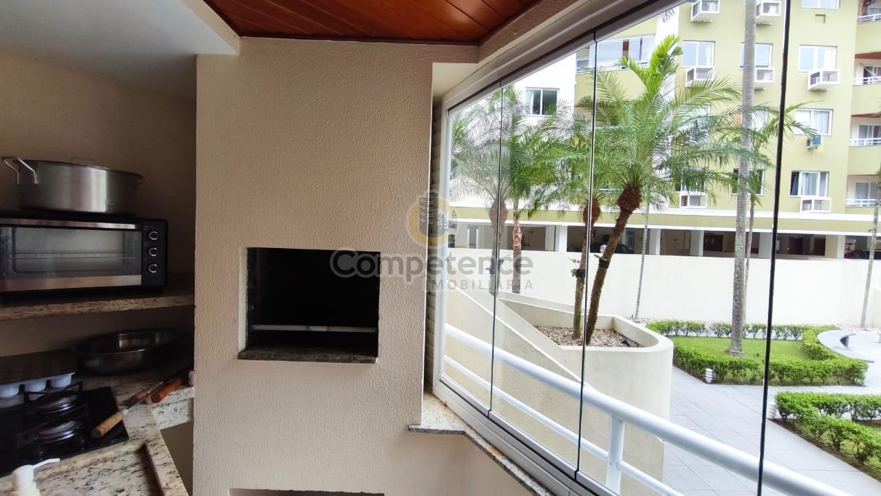 Apartamento, 1 quarto, 51 m² - Foto 35