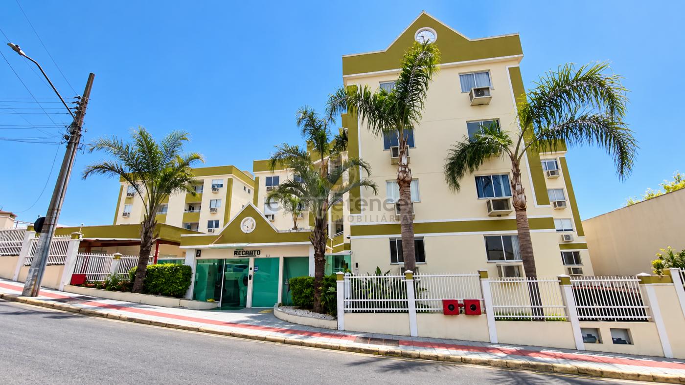 Apartamento, 1 quarto, 51 m² - Foto 17