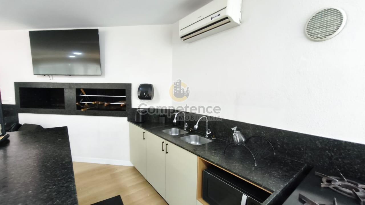 Apartamento, 1 quarto, 51 m² - Foto 31