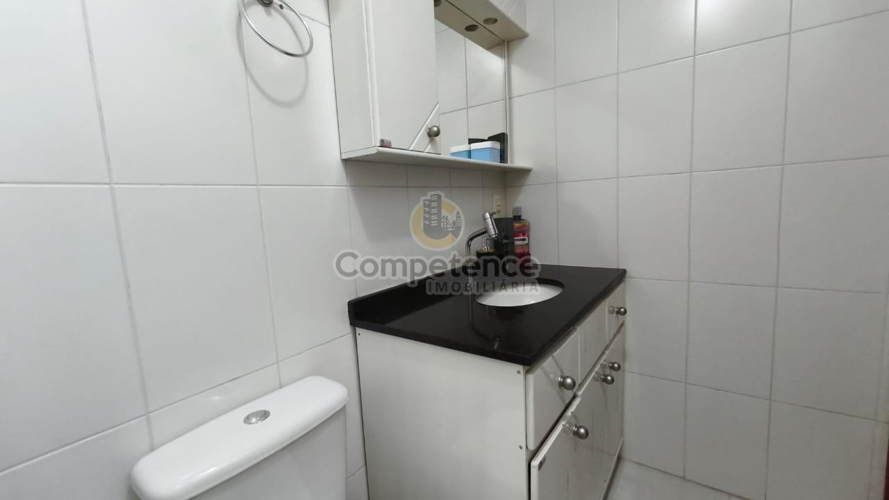 Apartamento, 1 quarto, 51 m² - Foto 14