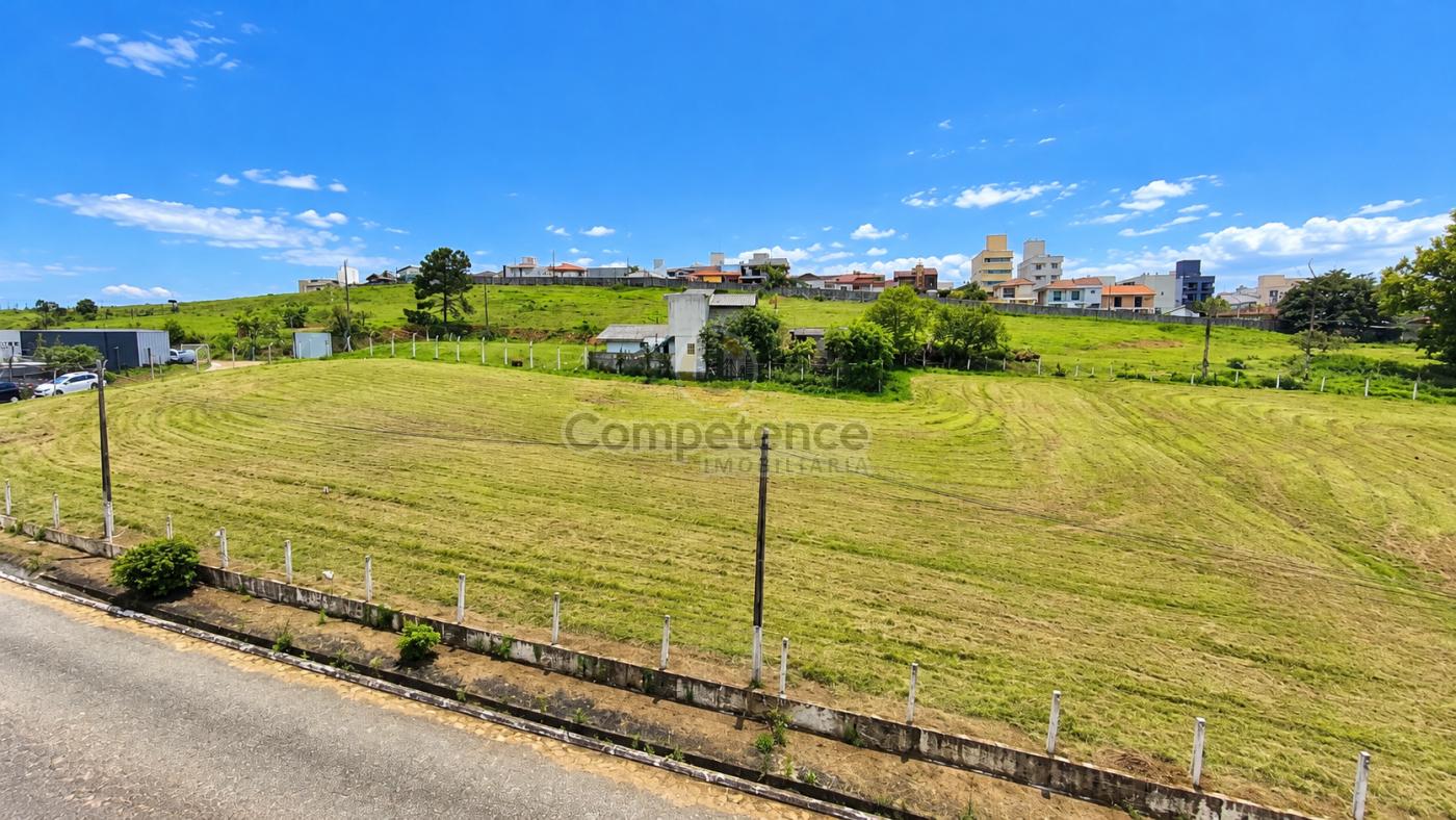 Apartamento, 1 quarto, 51 m² - Foto 9