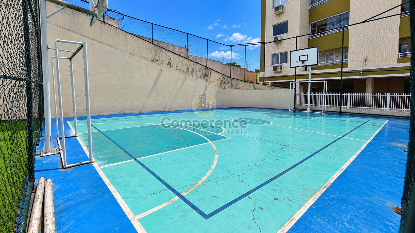 Apartamento, 1 quarto, 51 m² - Foto 25