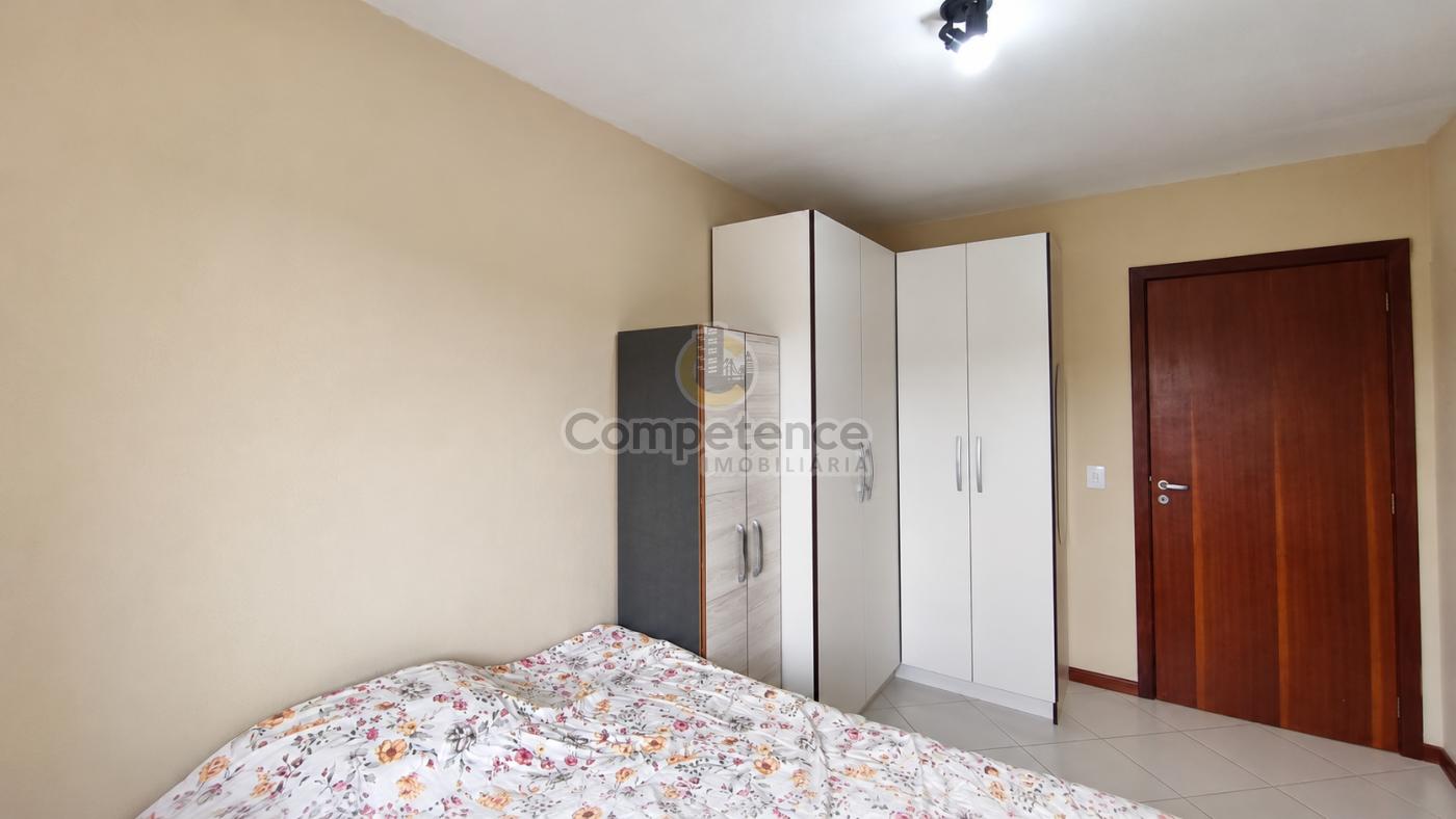 Apartamento, 1 quarto, 51 m² - Foto 10