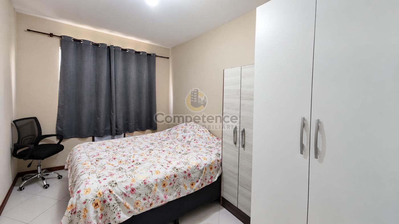 Apartamento, 1 quarto, 51 m² - Foto 11