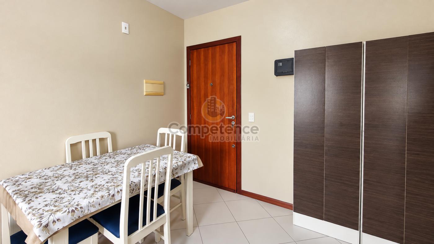 Apartamento, 1 quarto, 51 m² - Foto 6