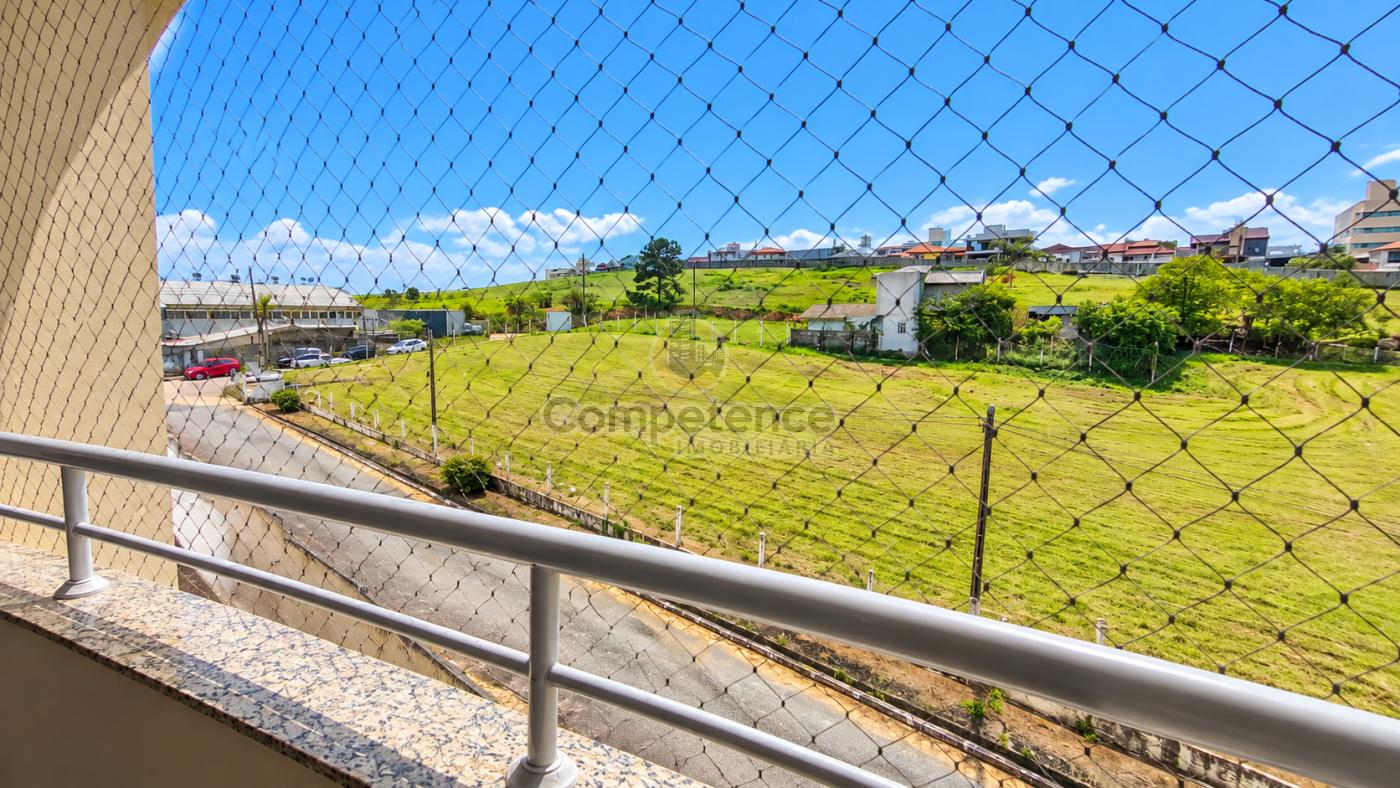 Apartamento, 1 quarto, 51 m² - Foto 8