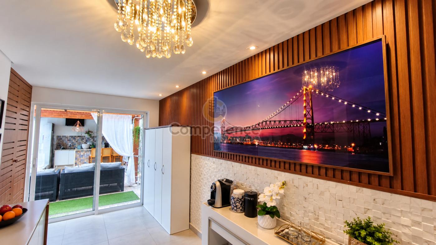 Casa, 2 quartos, 200 m² - Foto 16