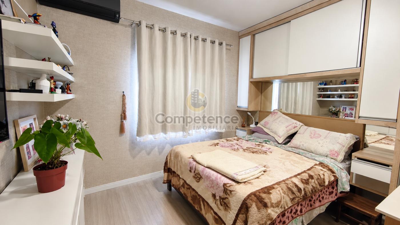 Casa, 2 quartos, 200 m² - Foto 10