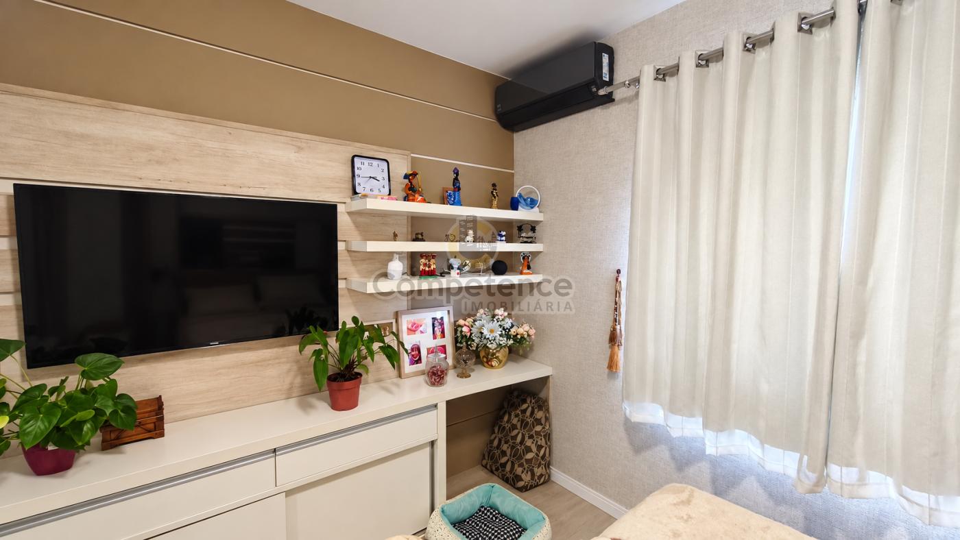 Casa, 2 quartos, 200 m² - Foto 12