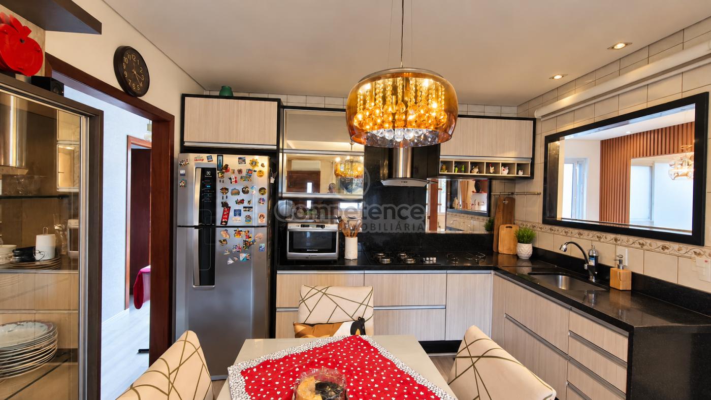 Casa, 2 quartos, 200 m² - Foto 7