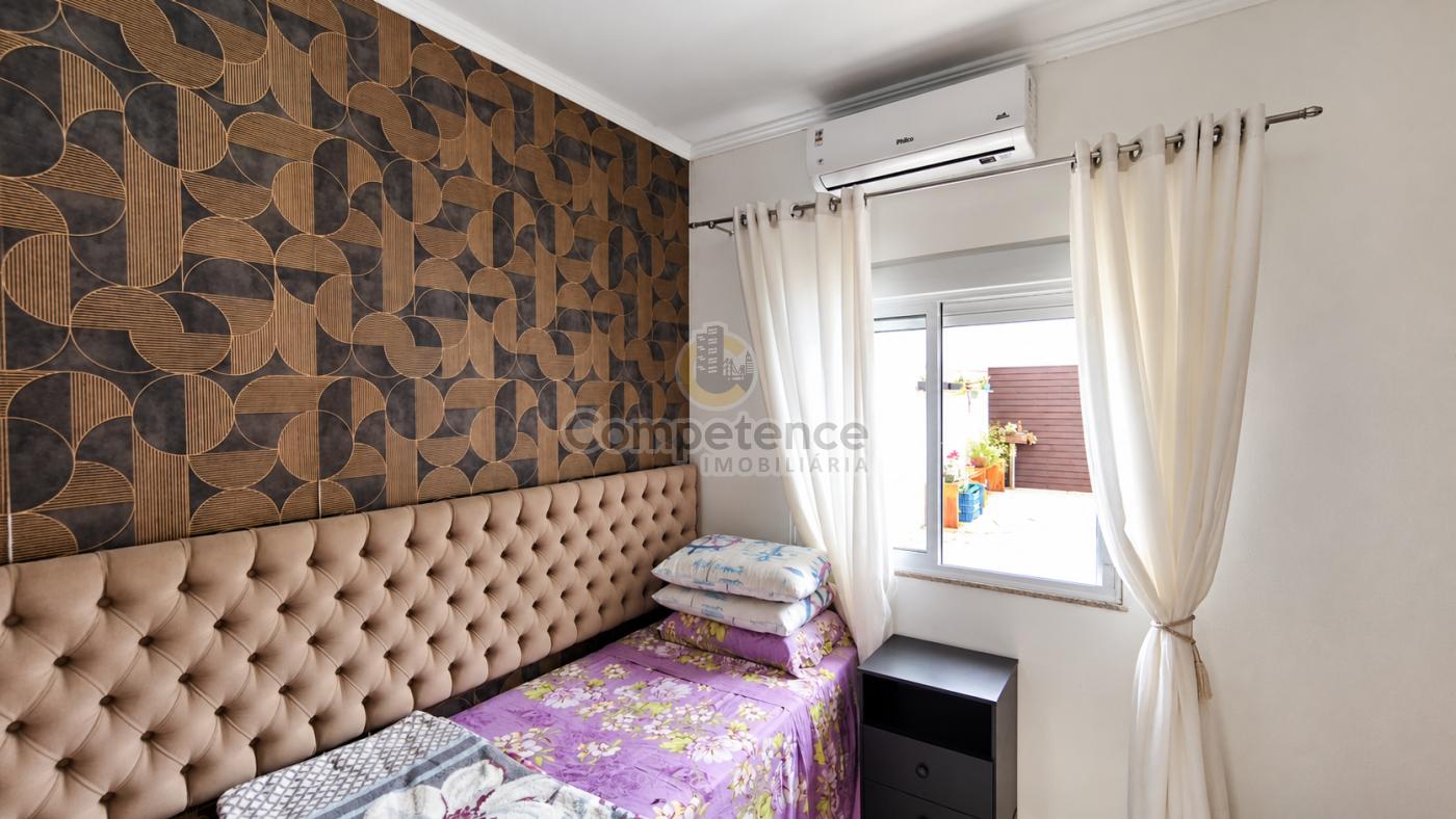 Casa, 2 quartos, 200 m² - Foto 14