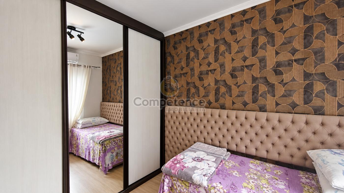 Casa, 2 quartos, 200 m² - Foto 15