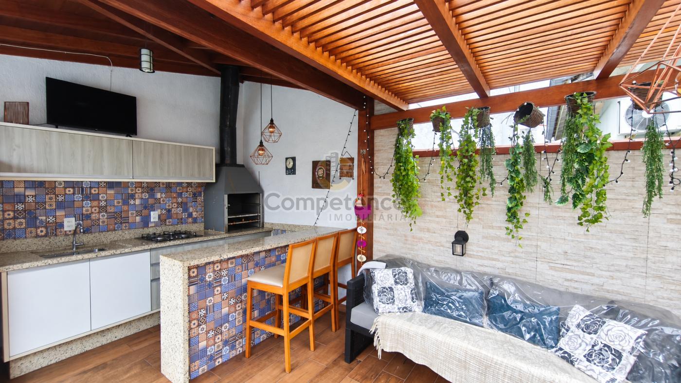 Casa, 2 quartos, 200 m² - Foto 18