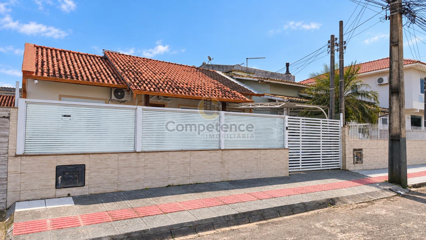 Casa, 2 quartos, 200 m² - Foto 2